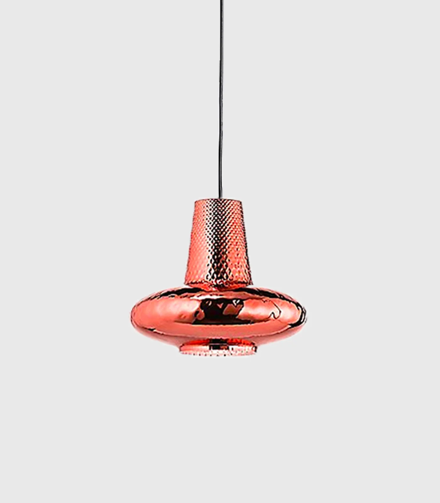 Giulietta Pendant Light - Image 13