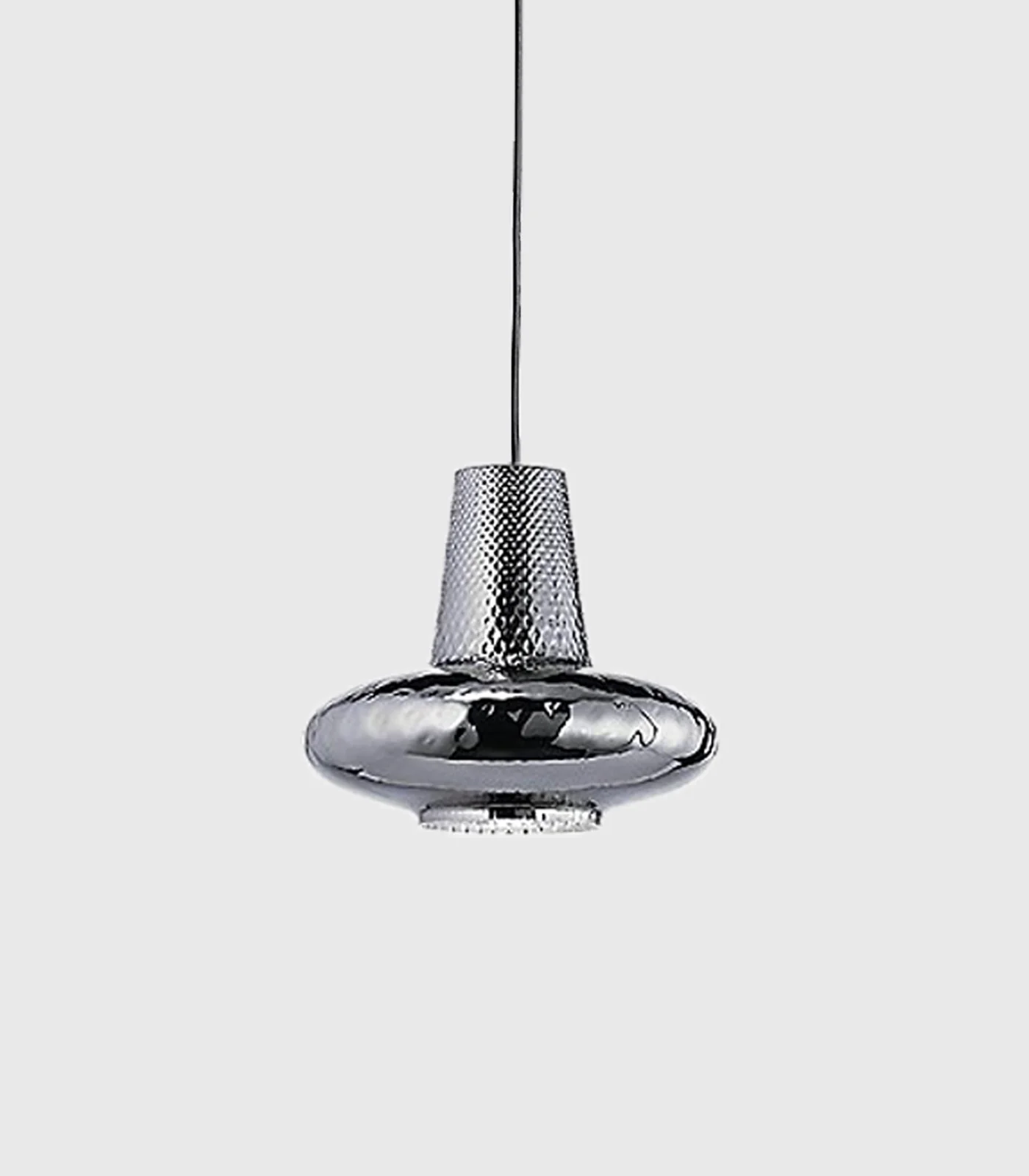 Giulietta Pendant Light - Image 14