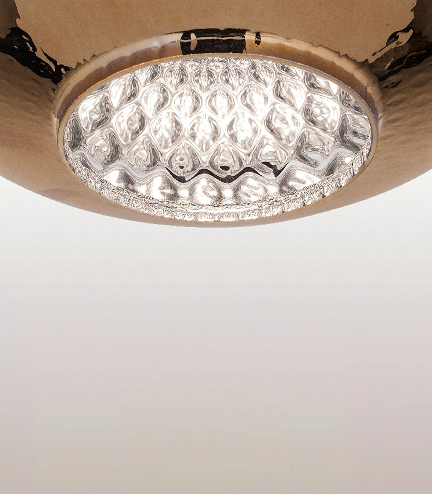 Giulietta Pendant Light - Image 3