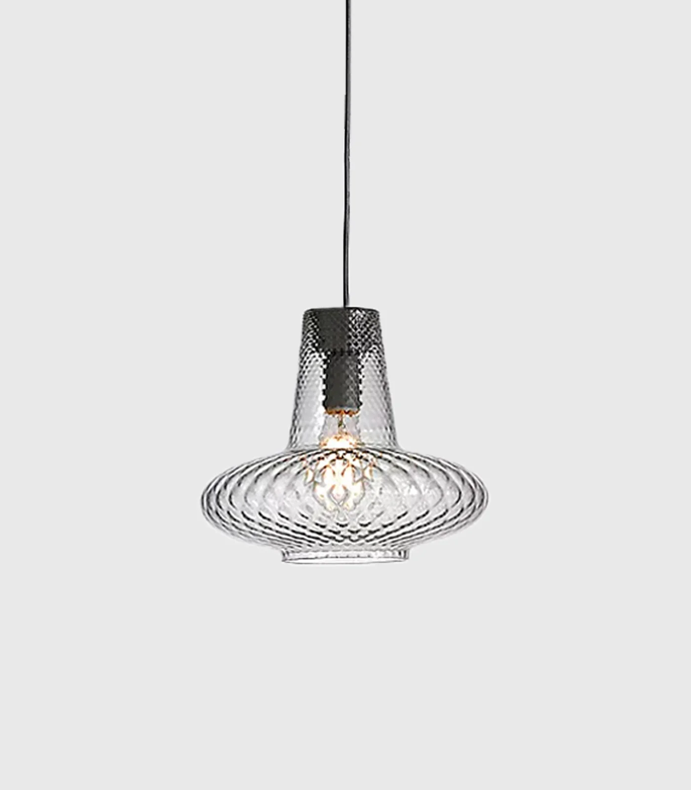 Giulietta Pendant Light - Image 6