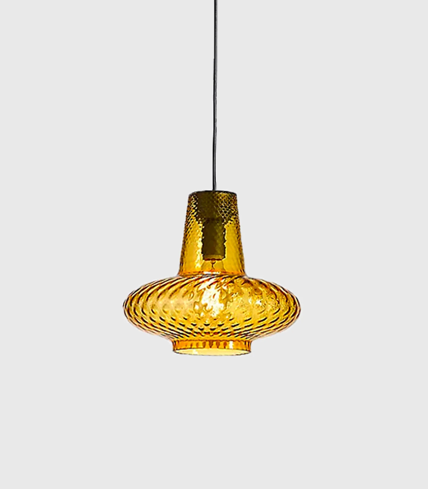 Giulietta Pendant Light - Image 7
