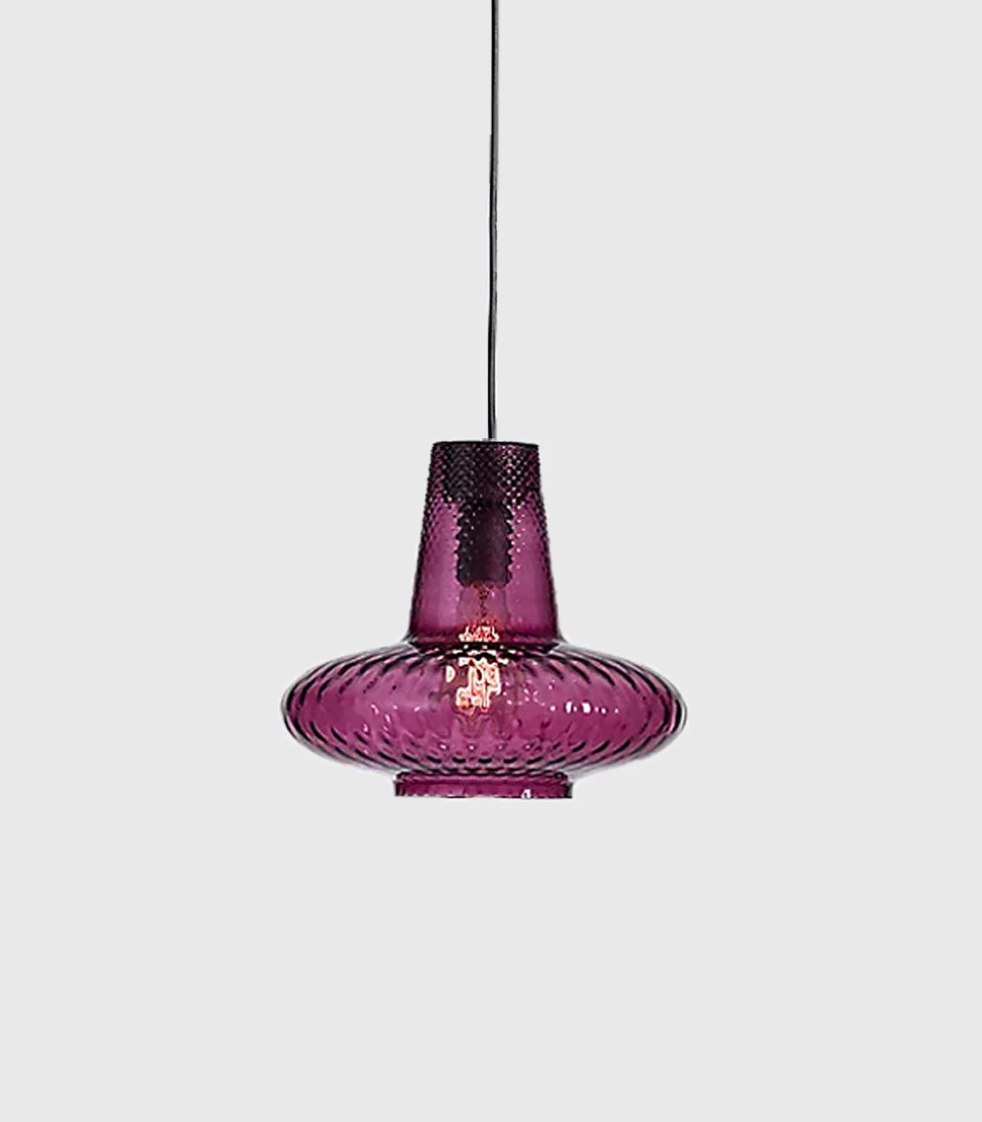 Giulietta Pendant Light - Image 8
