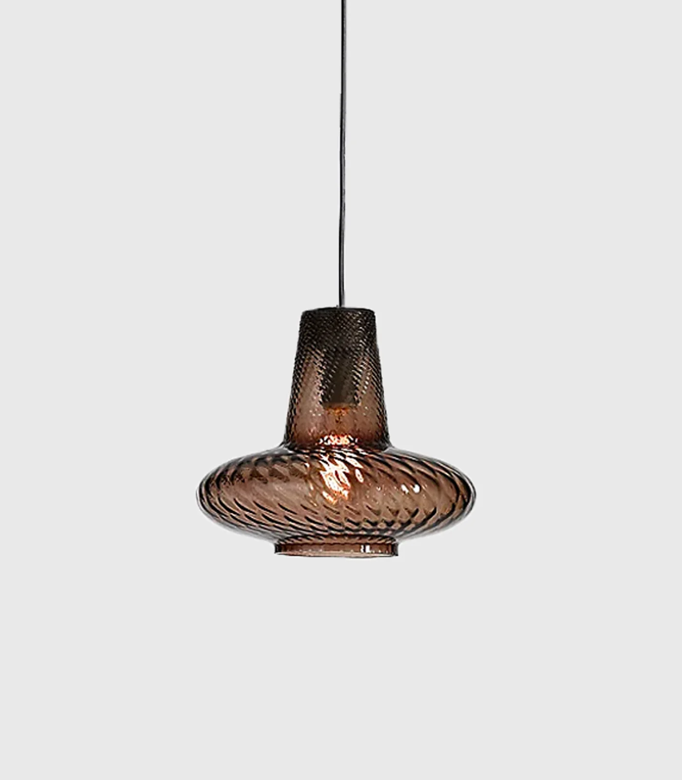 Giulietta Pendant Light - Image 9