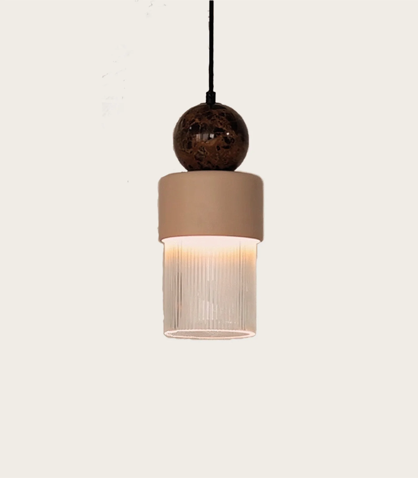 Glamm Pendant Light - Image 3