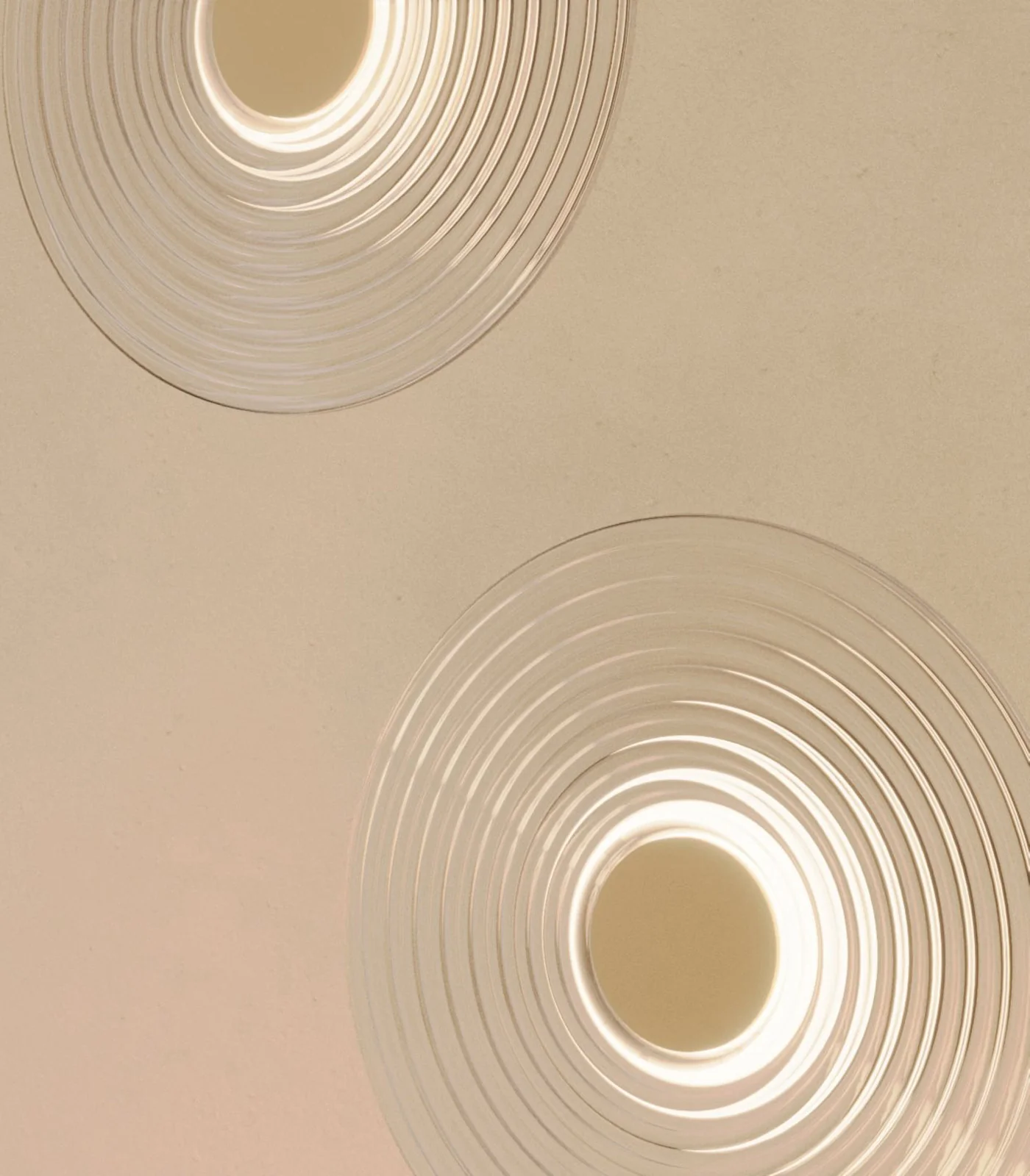 Glic Wall Light - Image 5