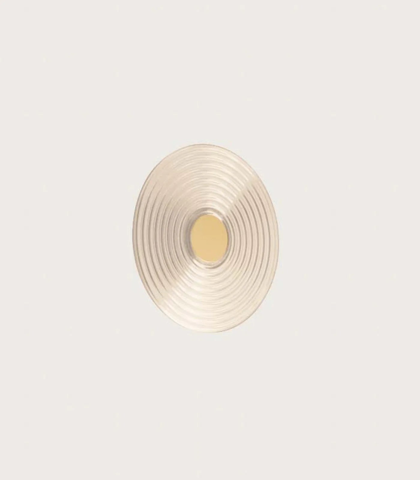 Glic Wall Light - Image 6