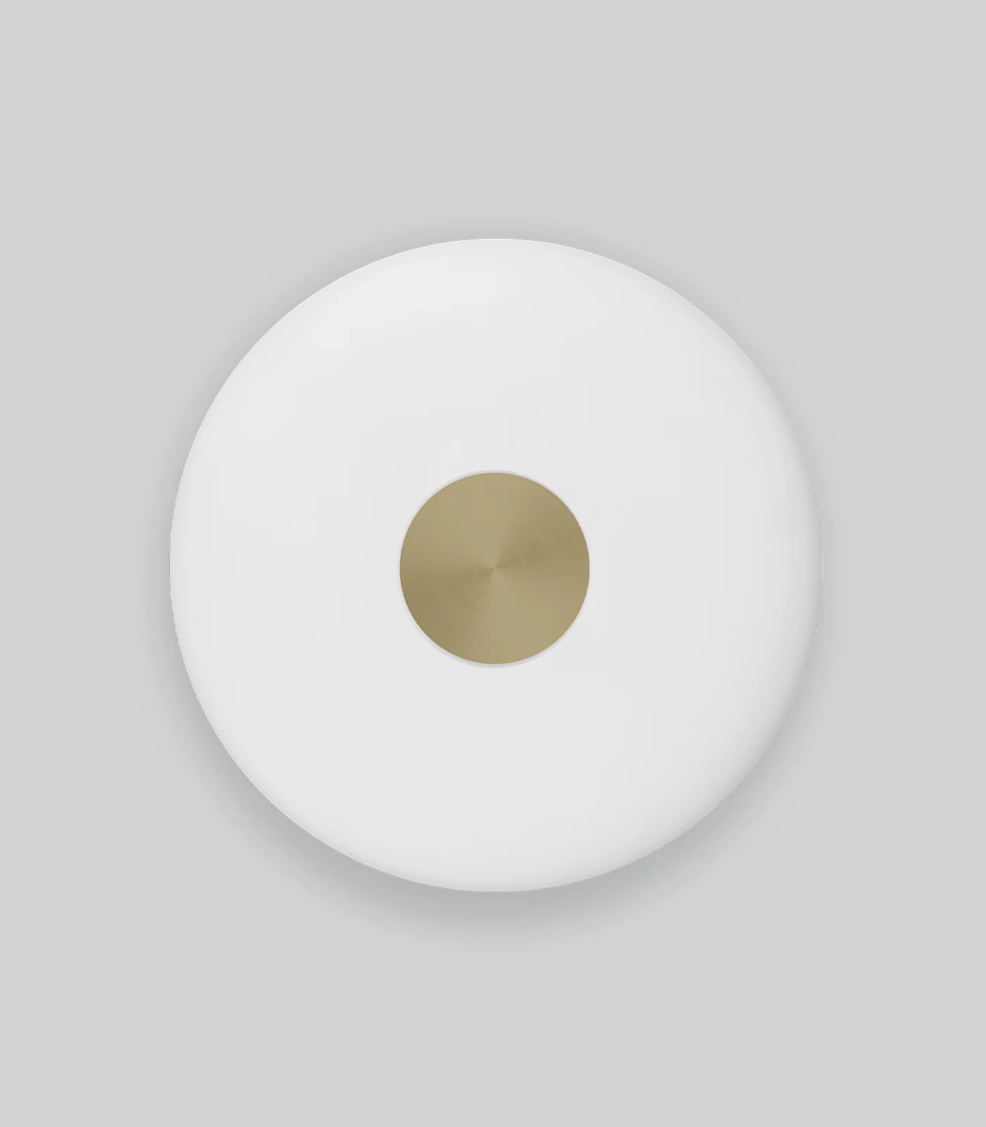 Glint Opal Wall Light - Image 10