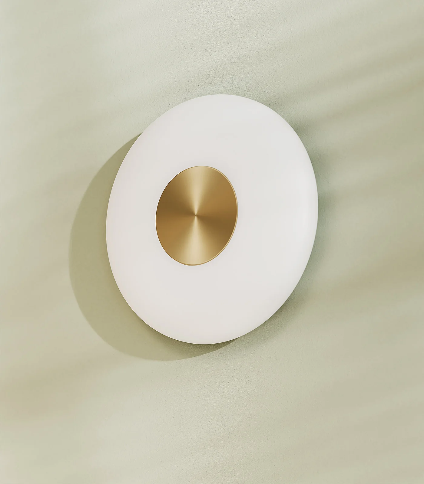 Glint Opal Wall Light - Image 6