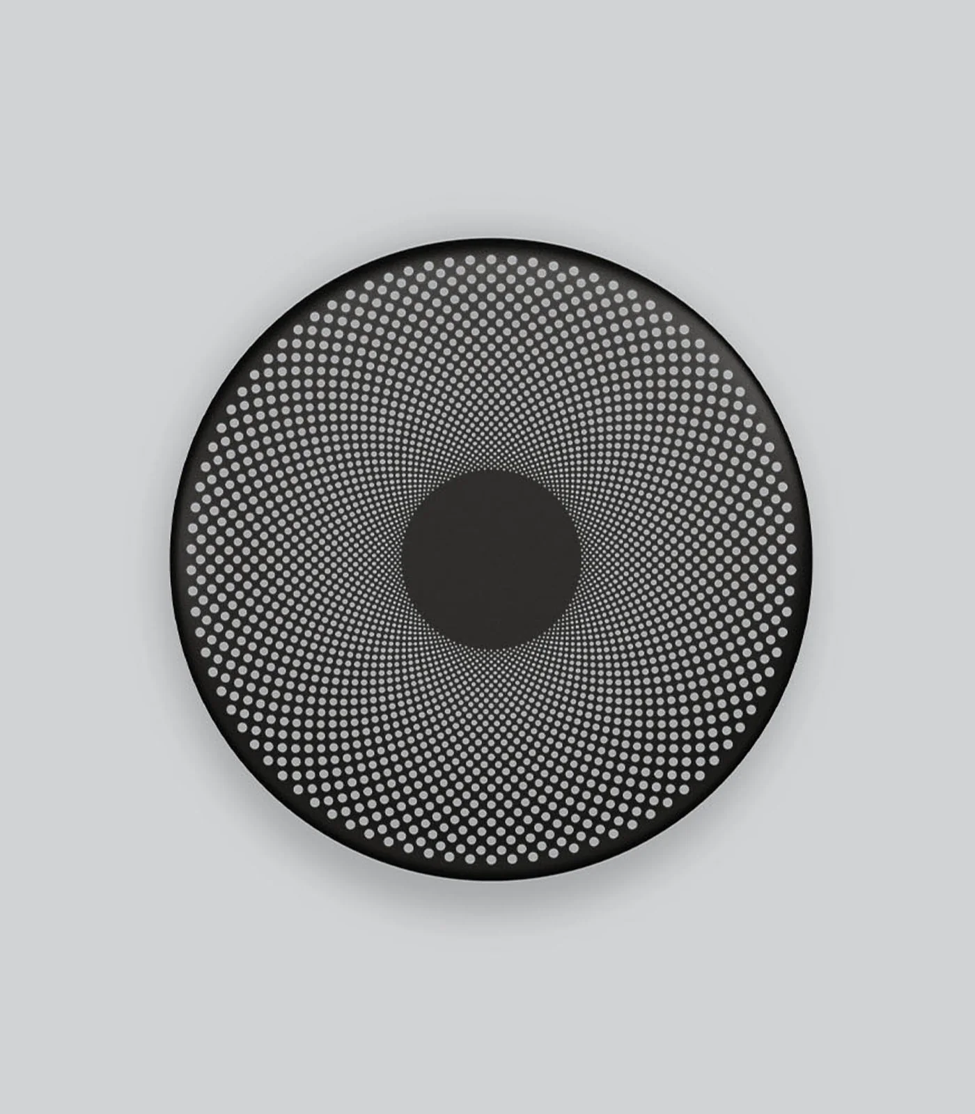 Glint Wall Light - Image 10