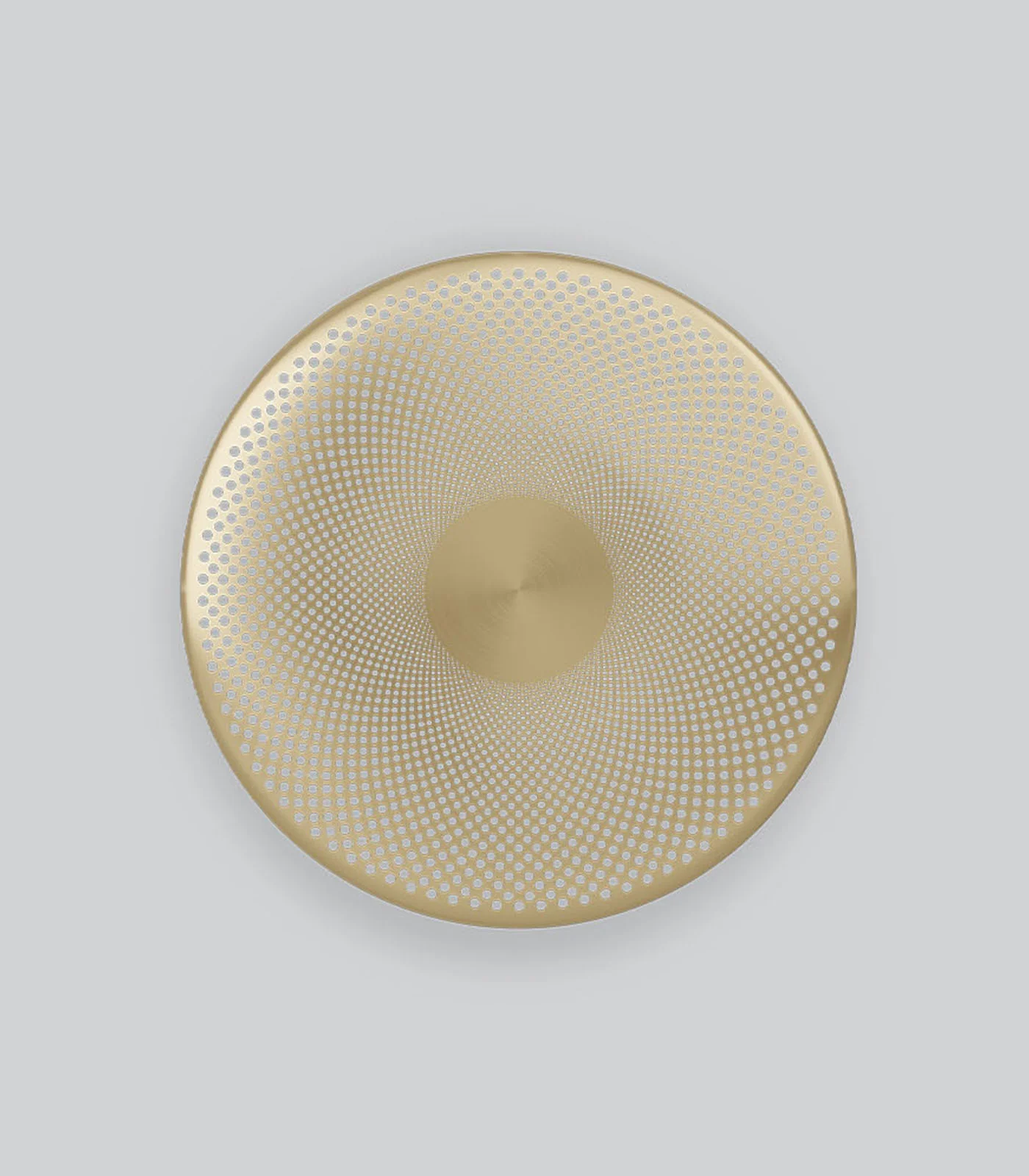 Glint Wall Light - Image 11