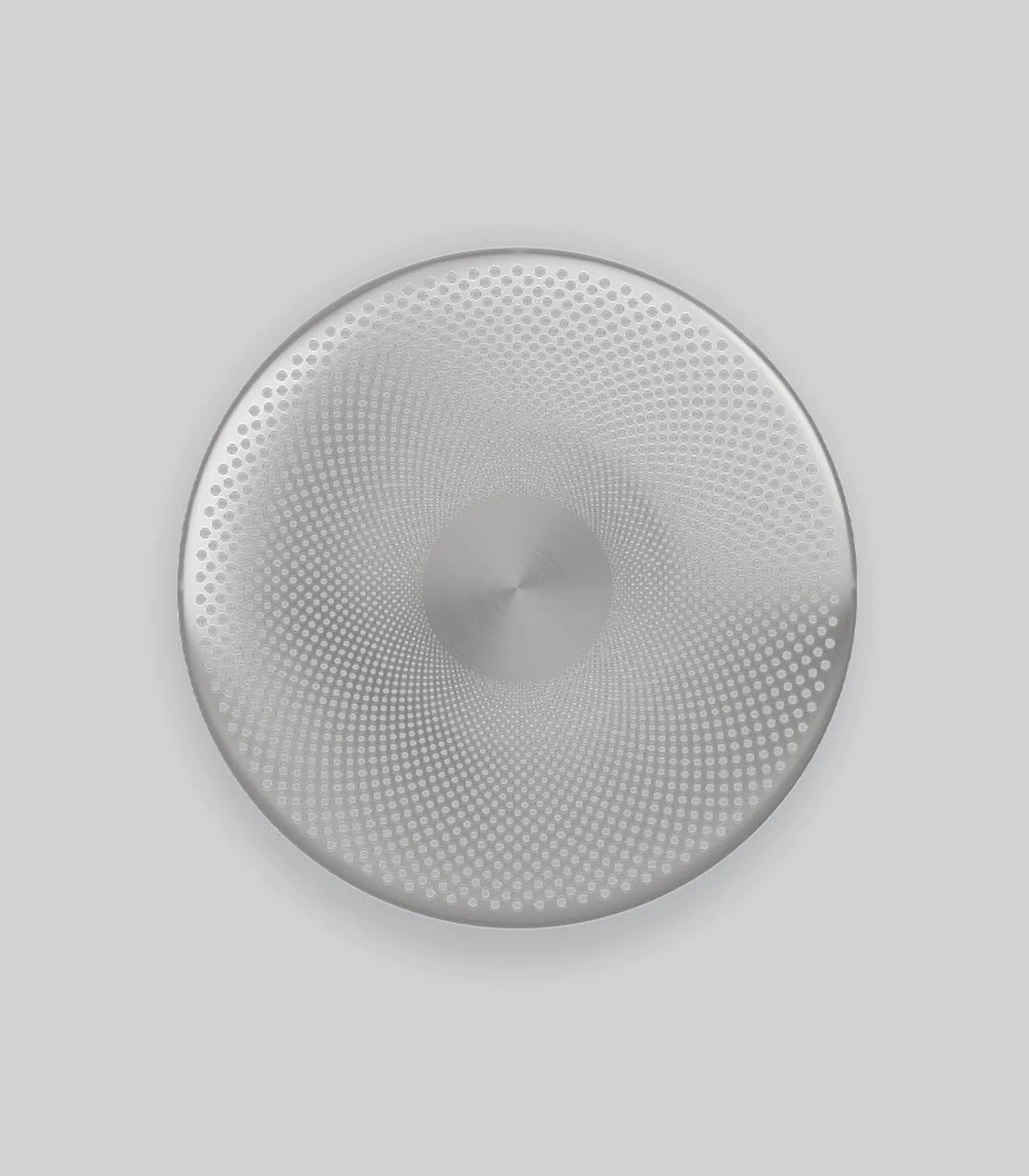 Glint Wall Light - Image 12