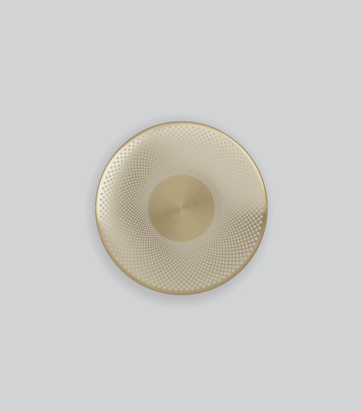 Glint Wall Light - Image 14
