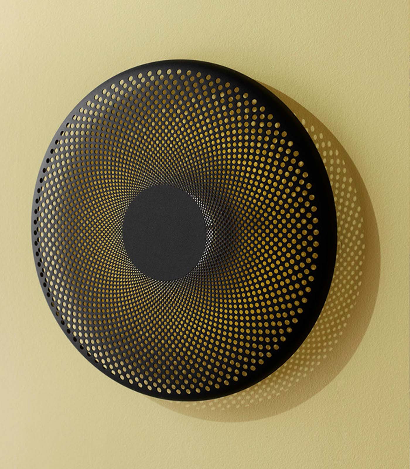 Glint Wall Light - Image 4