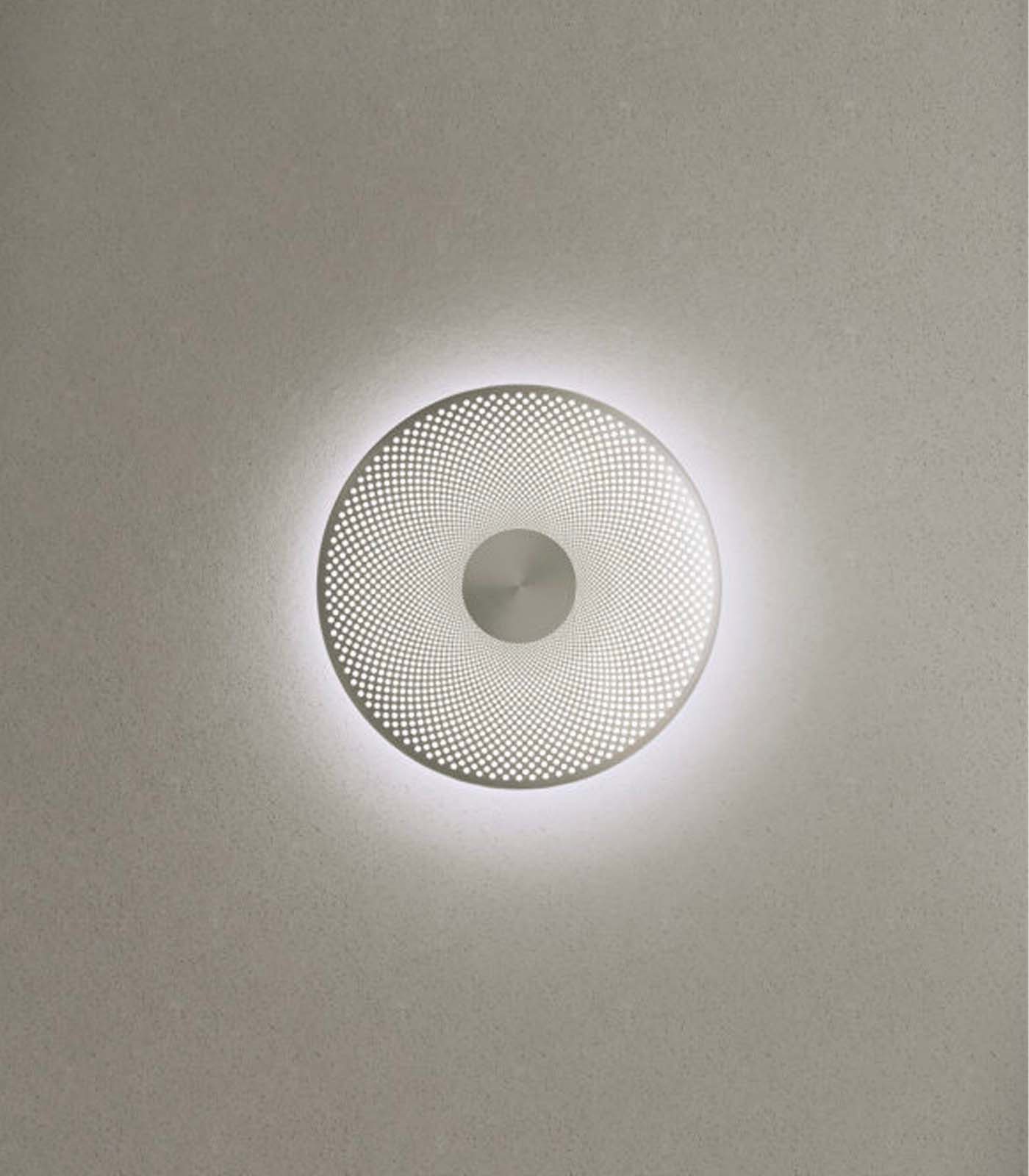 Glint Wall Light - Image 8