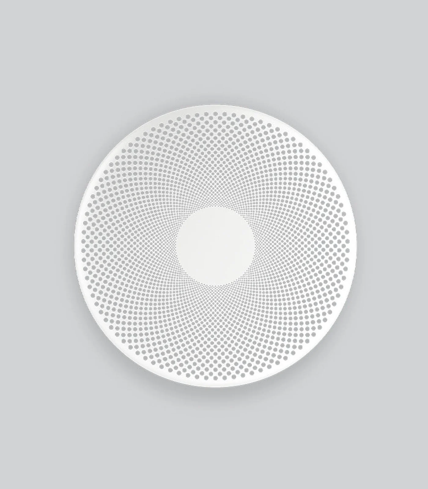 Glint Wall Light - Image 9