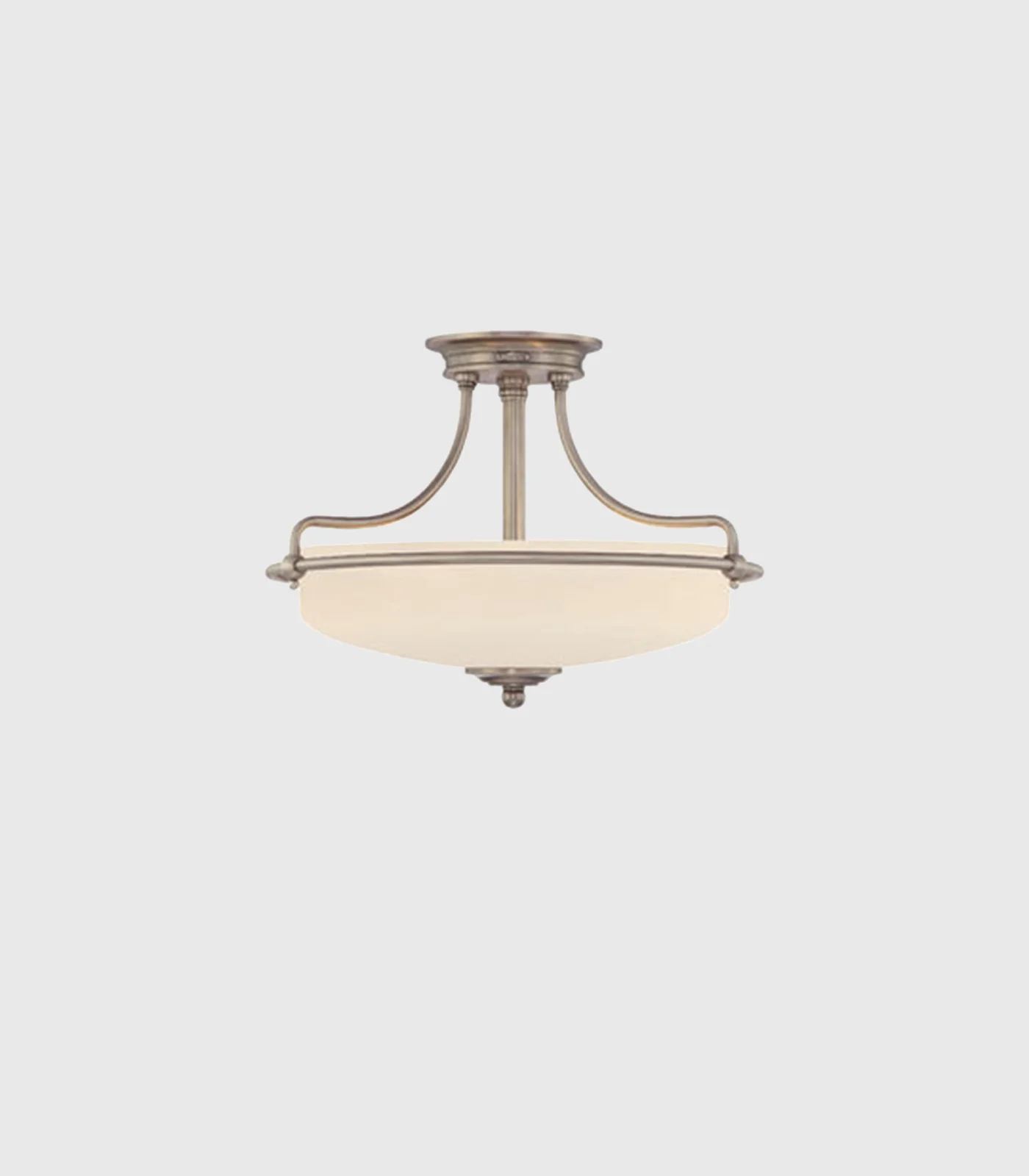 Griffin Ceiling Light - Image 3