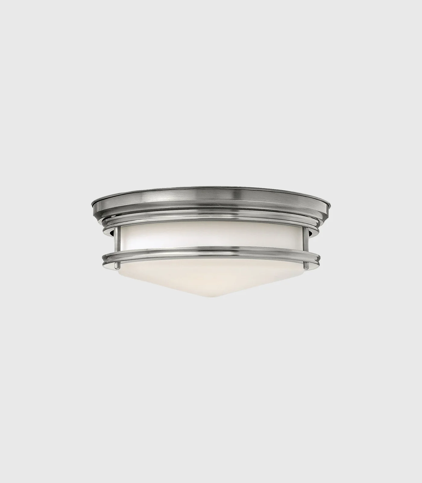 Hadley Ceiling Light