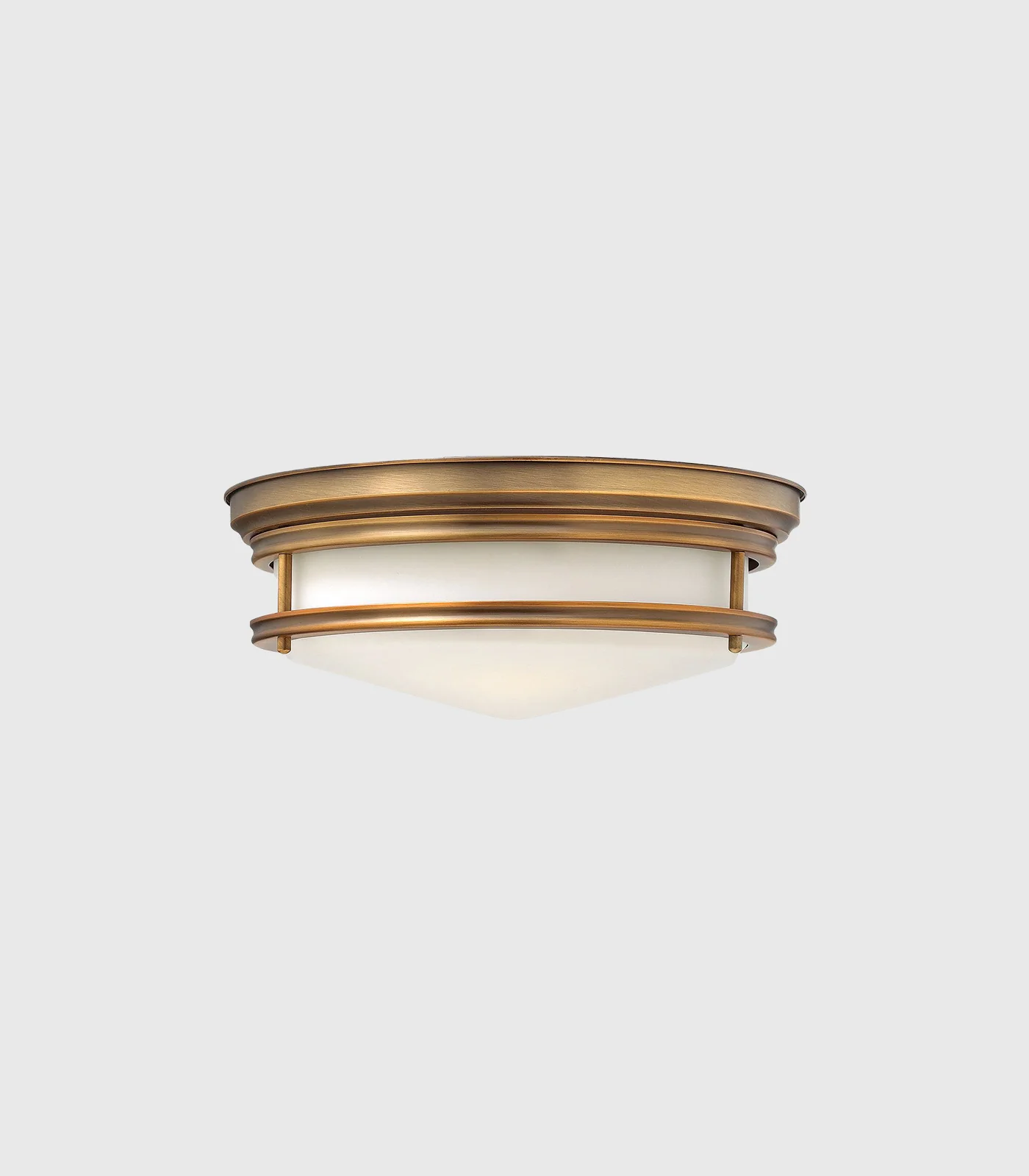 Hadley Ceiling Light - Image 2