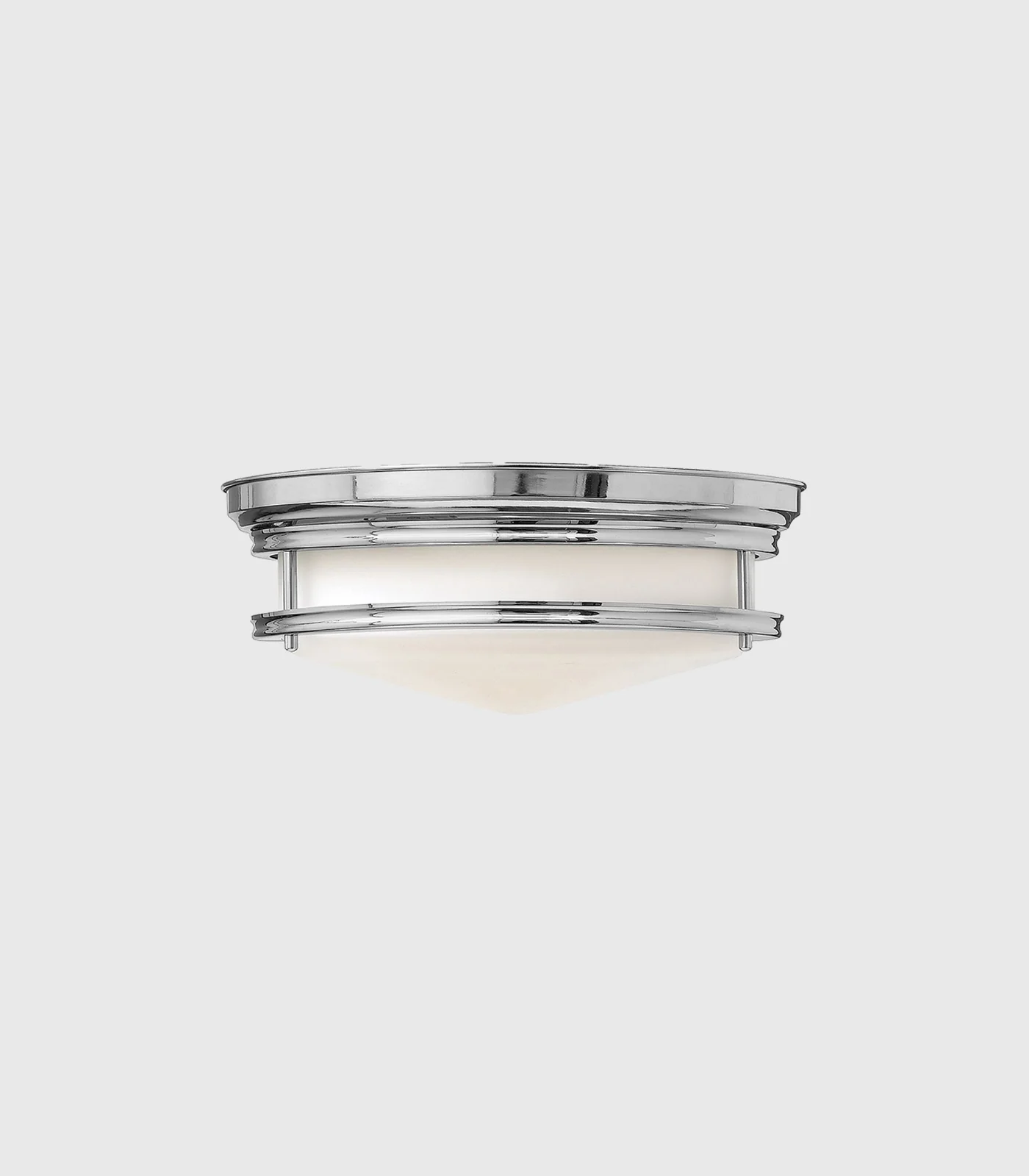 Hadley Ceiling Light - Image 3