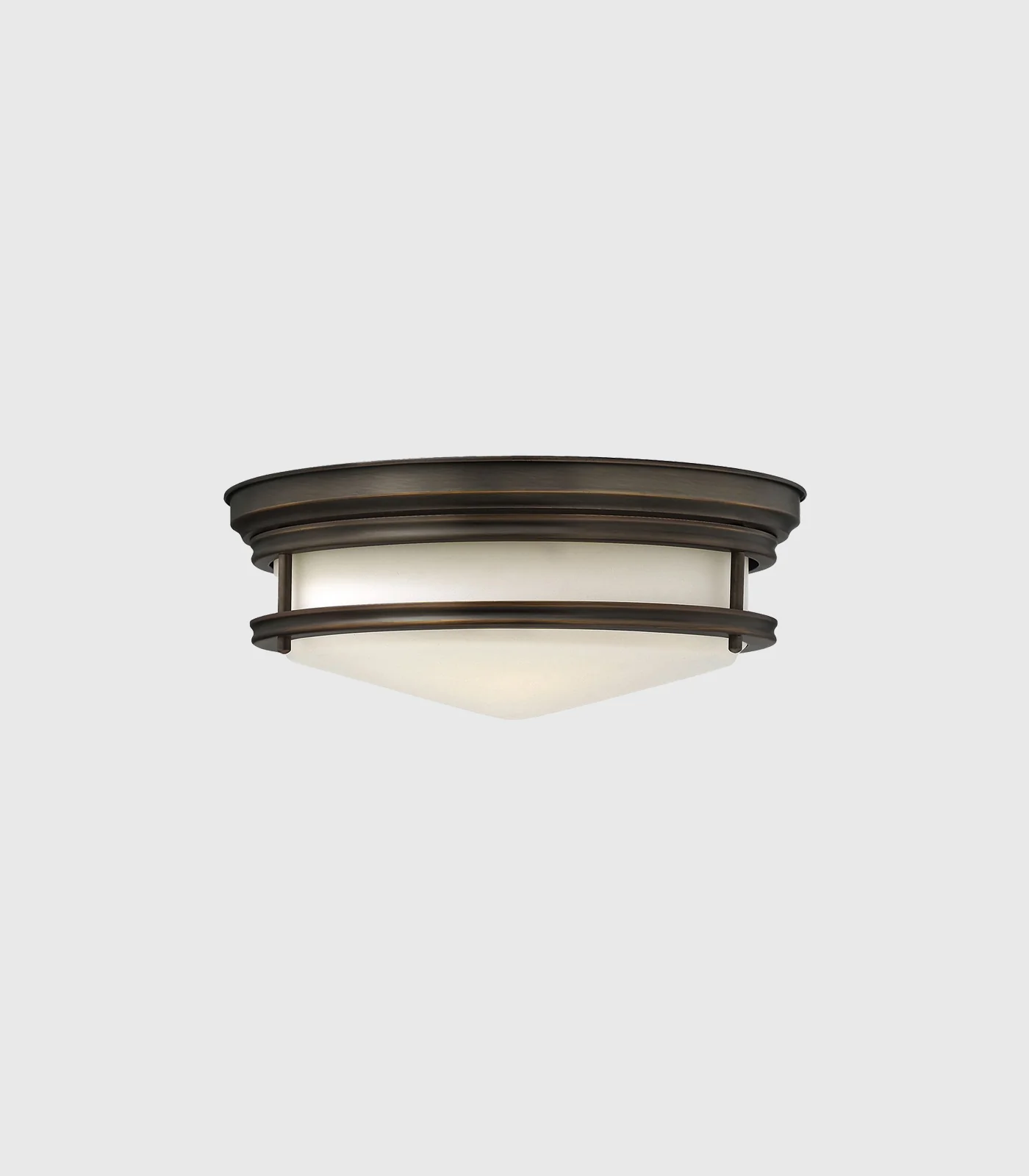 Hadley Ceiling Light - Image 4