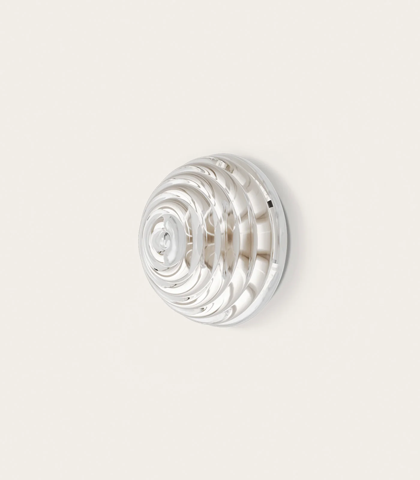 Hado Wall Light - Image 3
