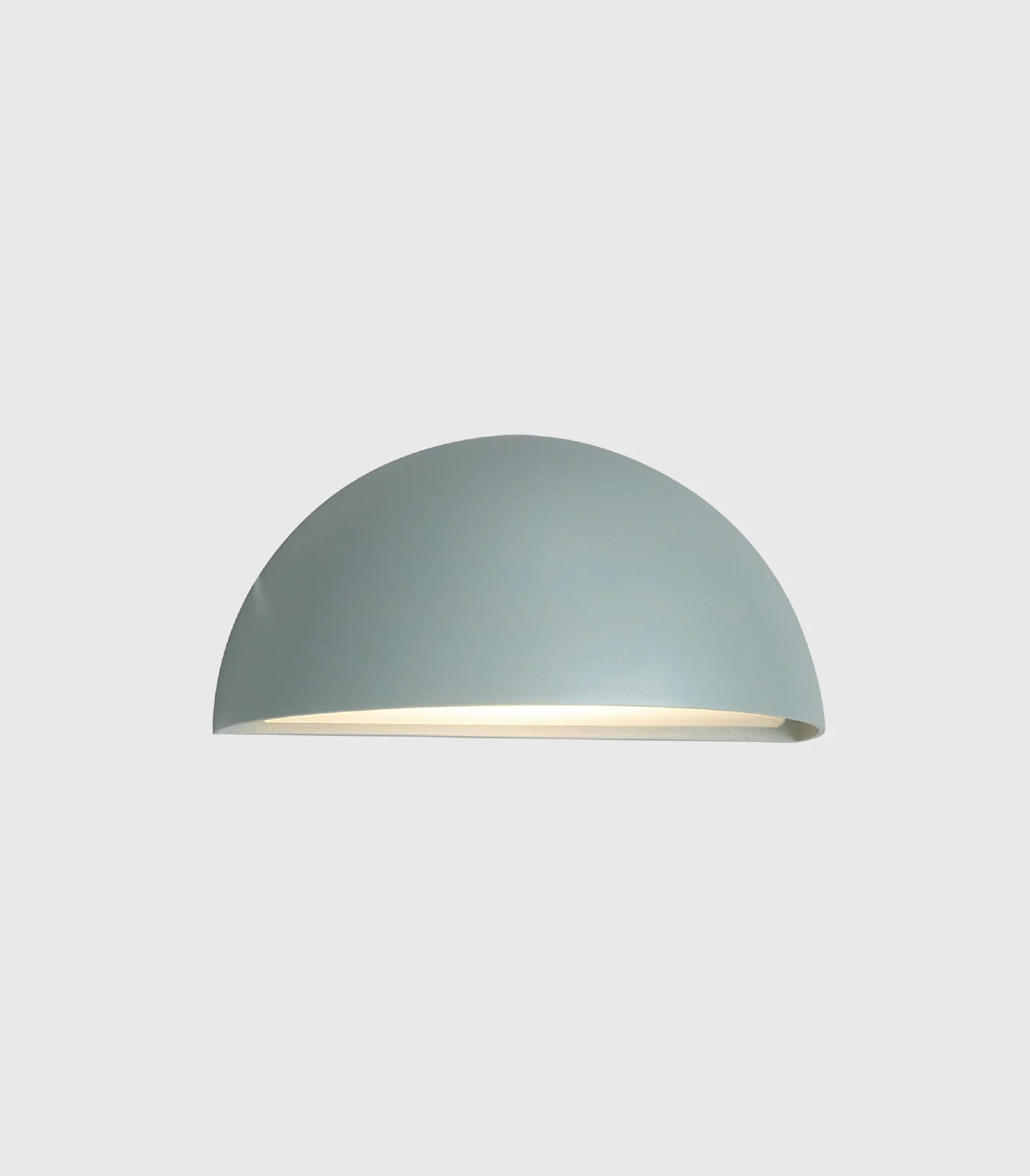 Halden Wall Light - Image 3