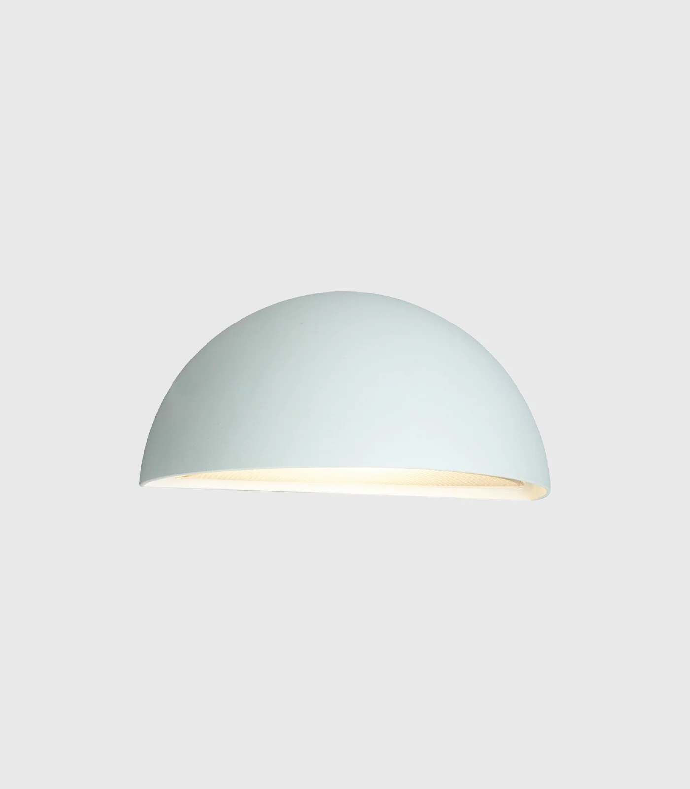 Halden Wall Light - Image 4