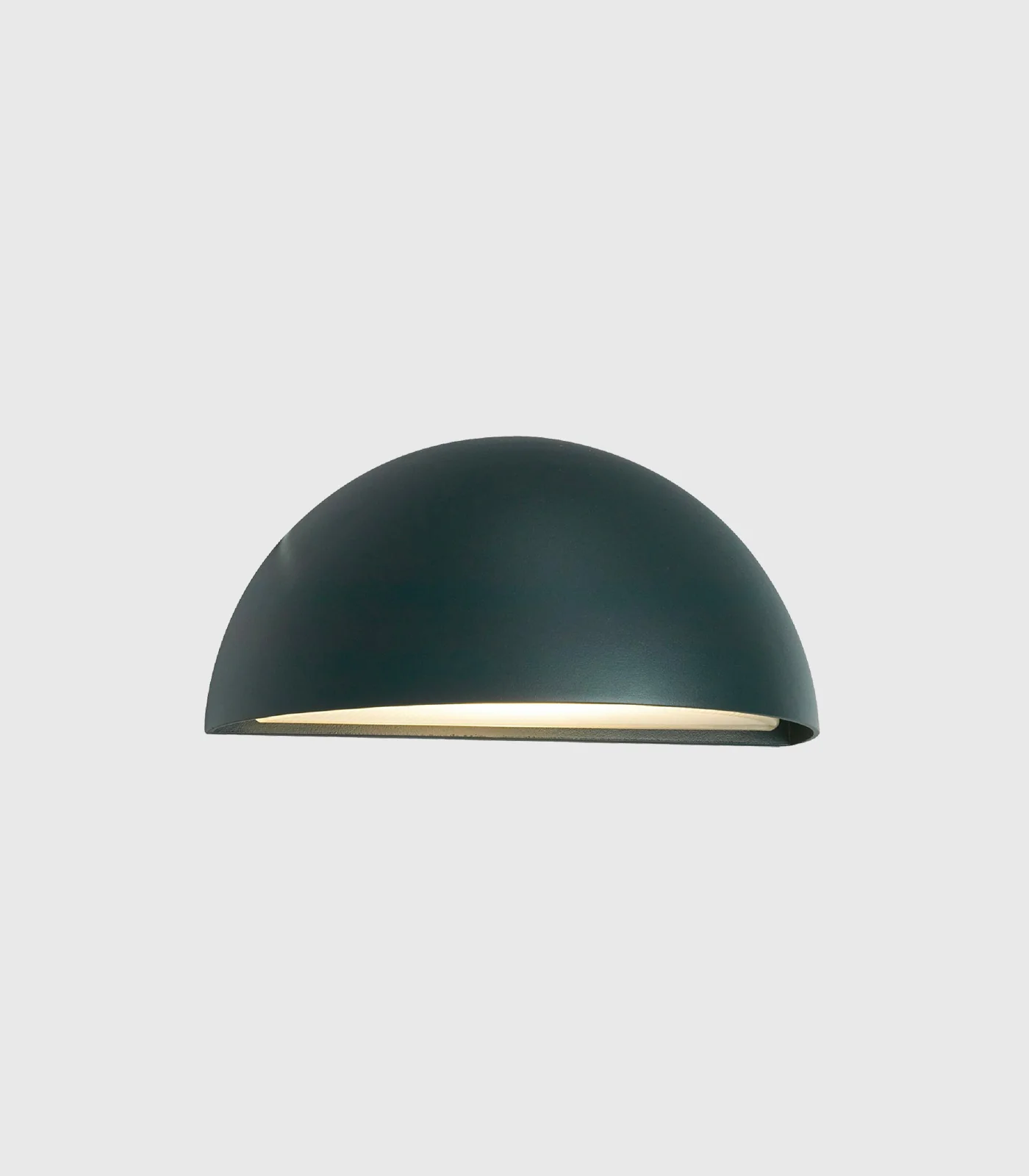 Halden Wall Light - Image 5