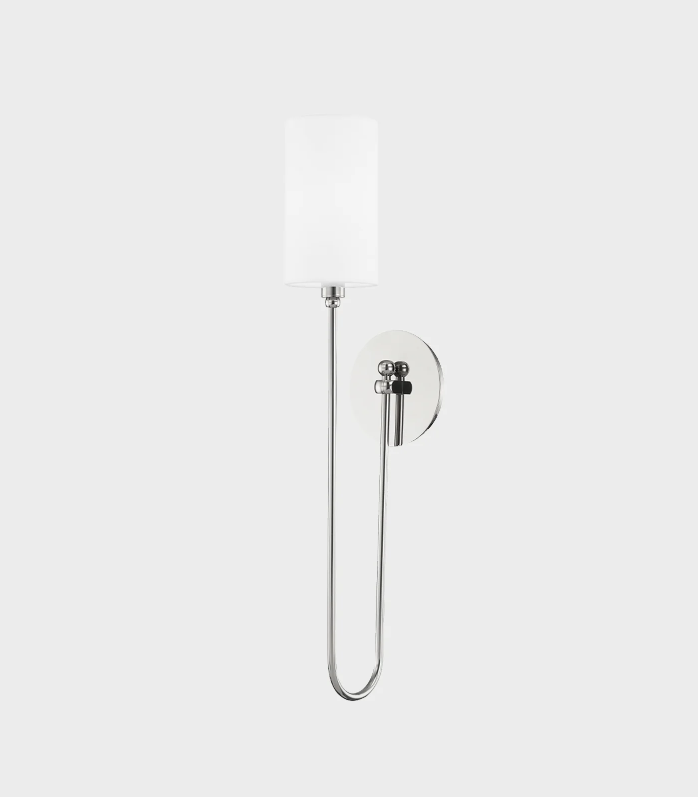 Harlem Wall Light - Image 2