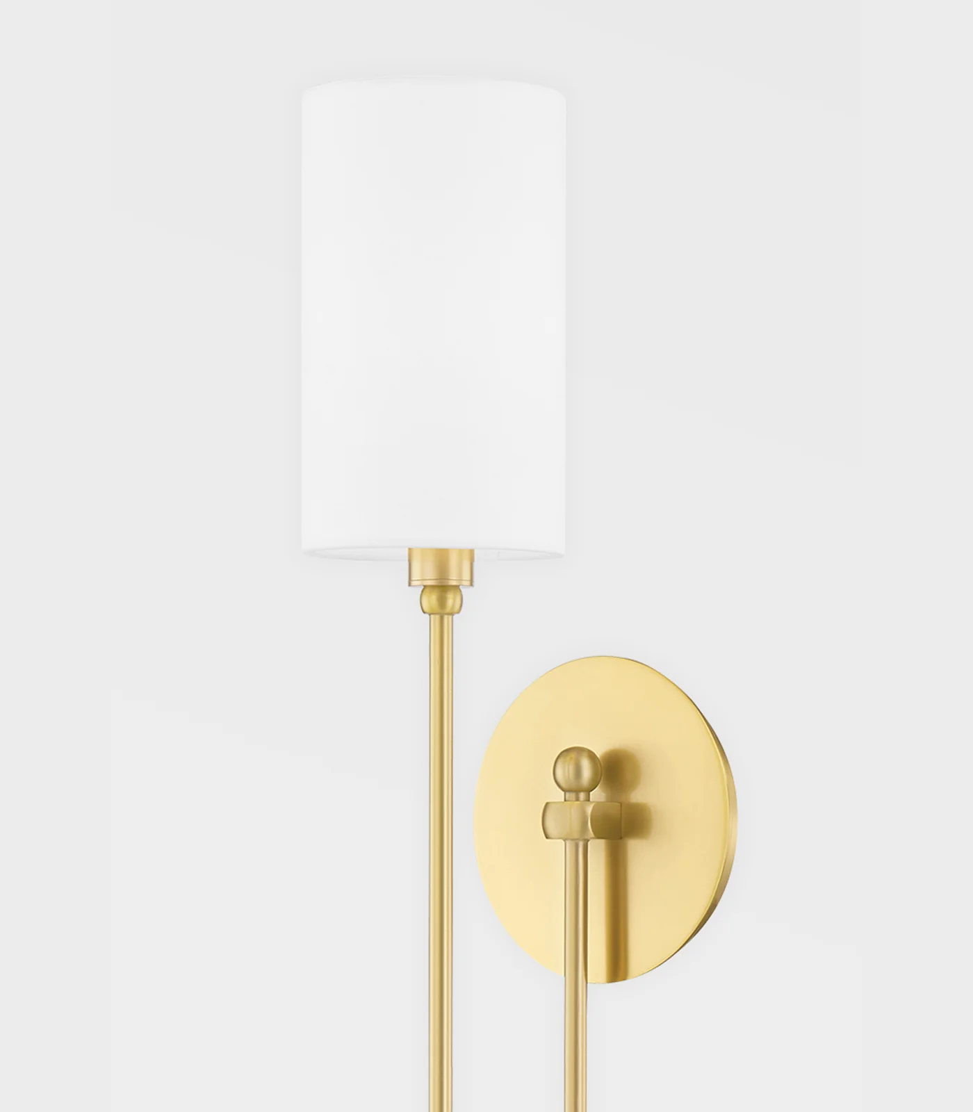 Harlem Wall Light - Image 3