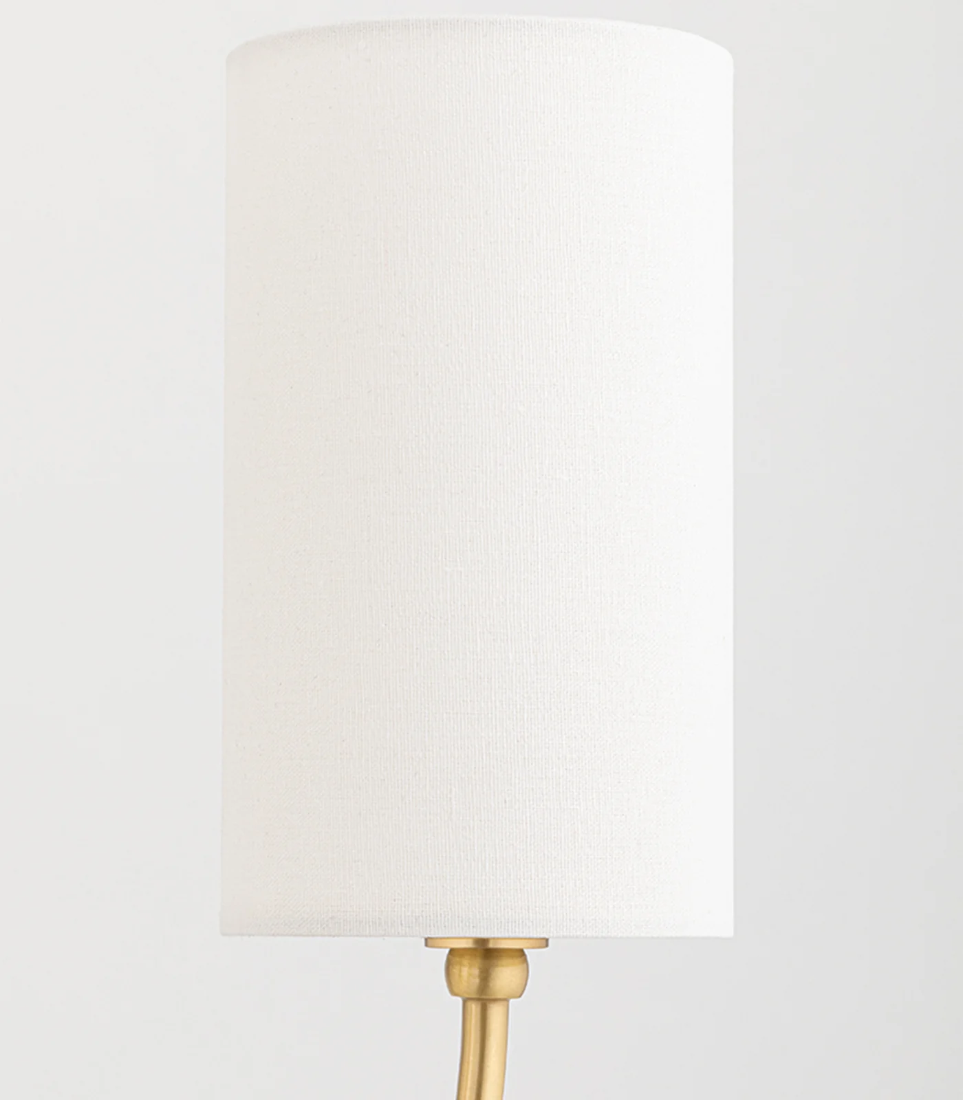 Harlem Wall Light - Image 4