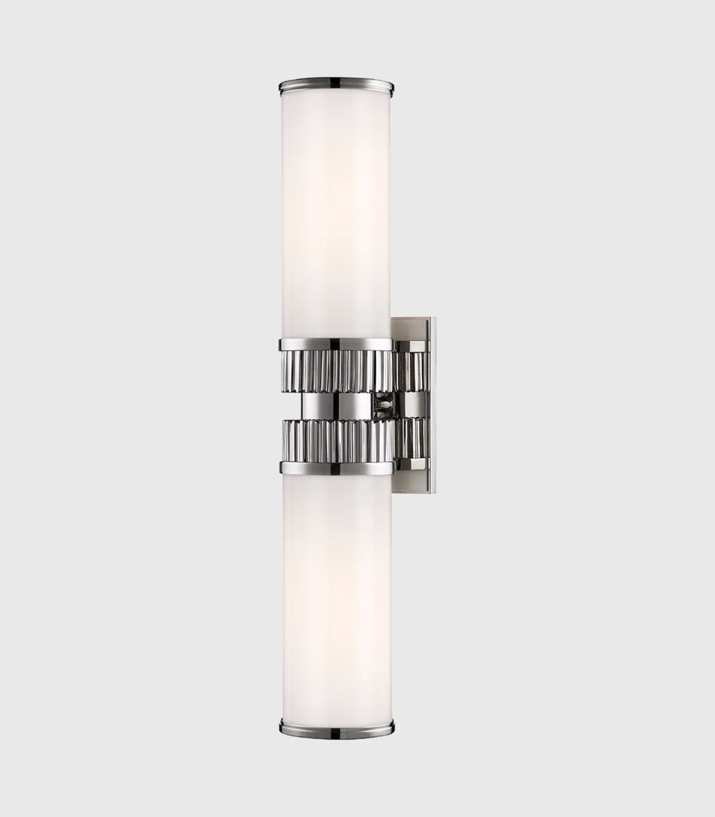 Harper Wall Light - Image 2