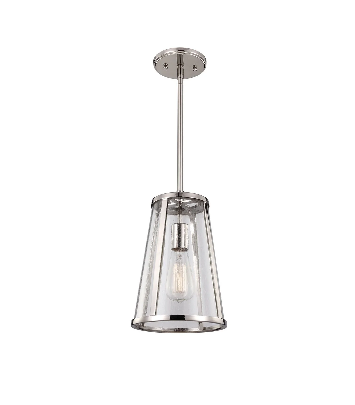 Harrow Pendant Light - Image 2