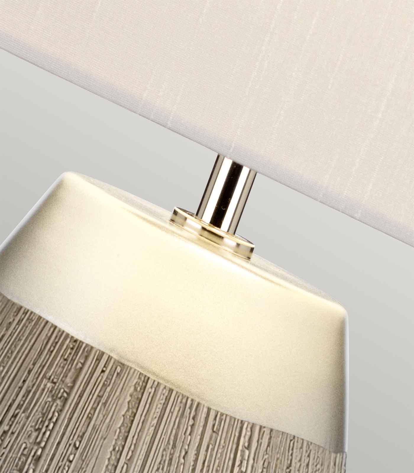 Harrow Table Lamp - Image 3