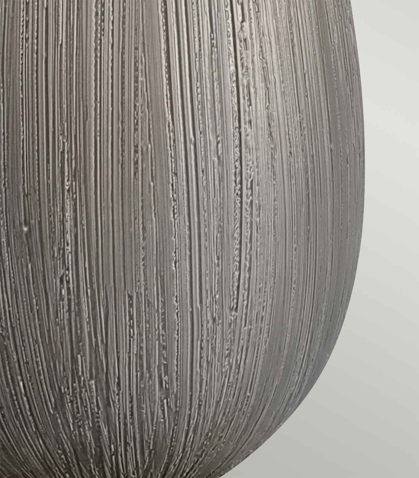 Harrow Table Lamp - Image 4