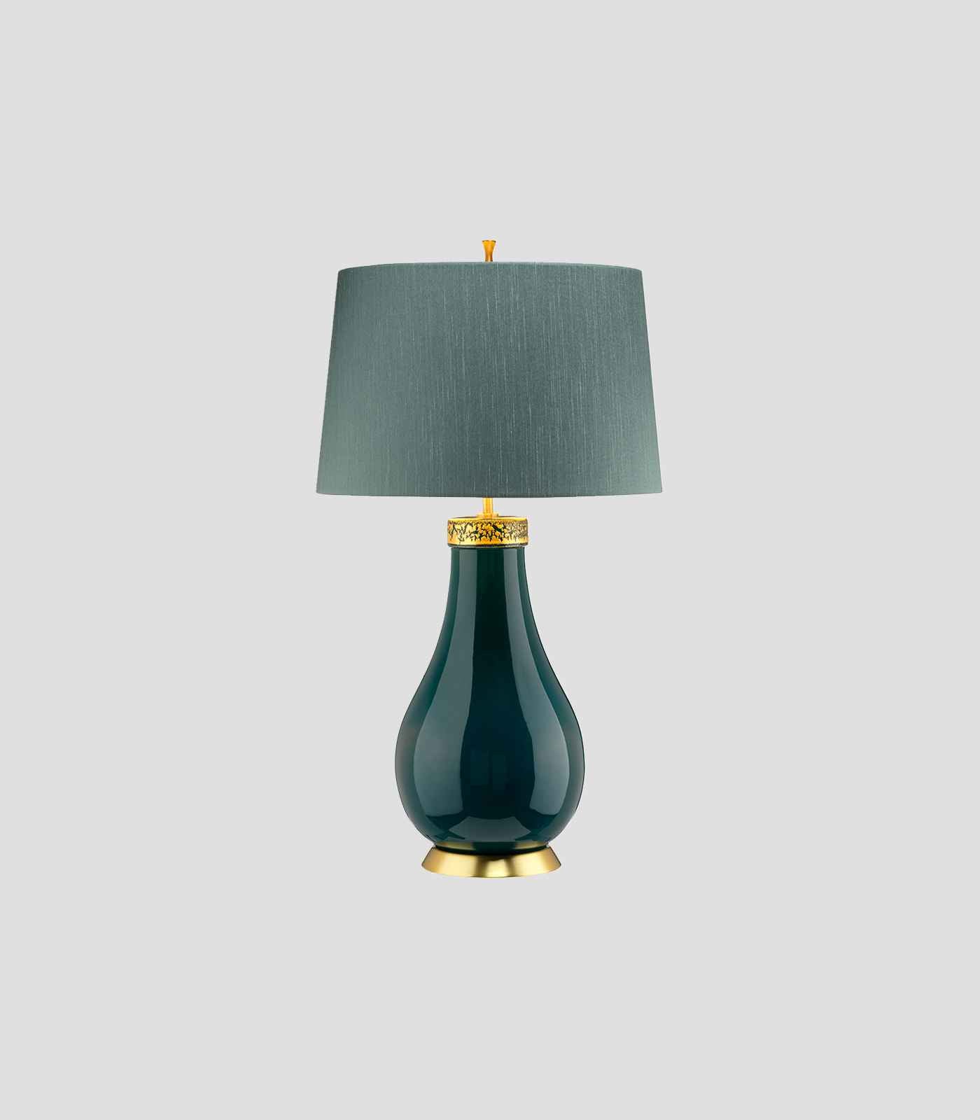 Havering Table Lamp - Image 2