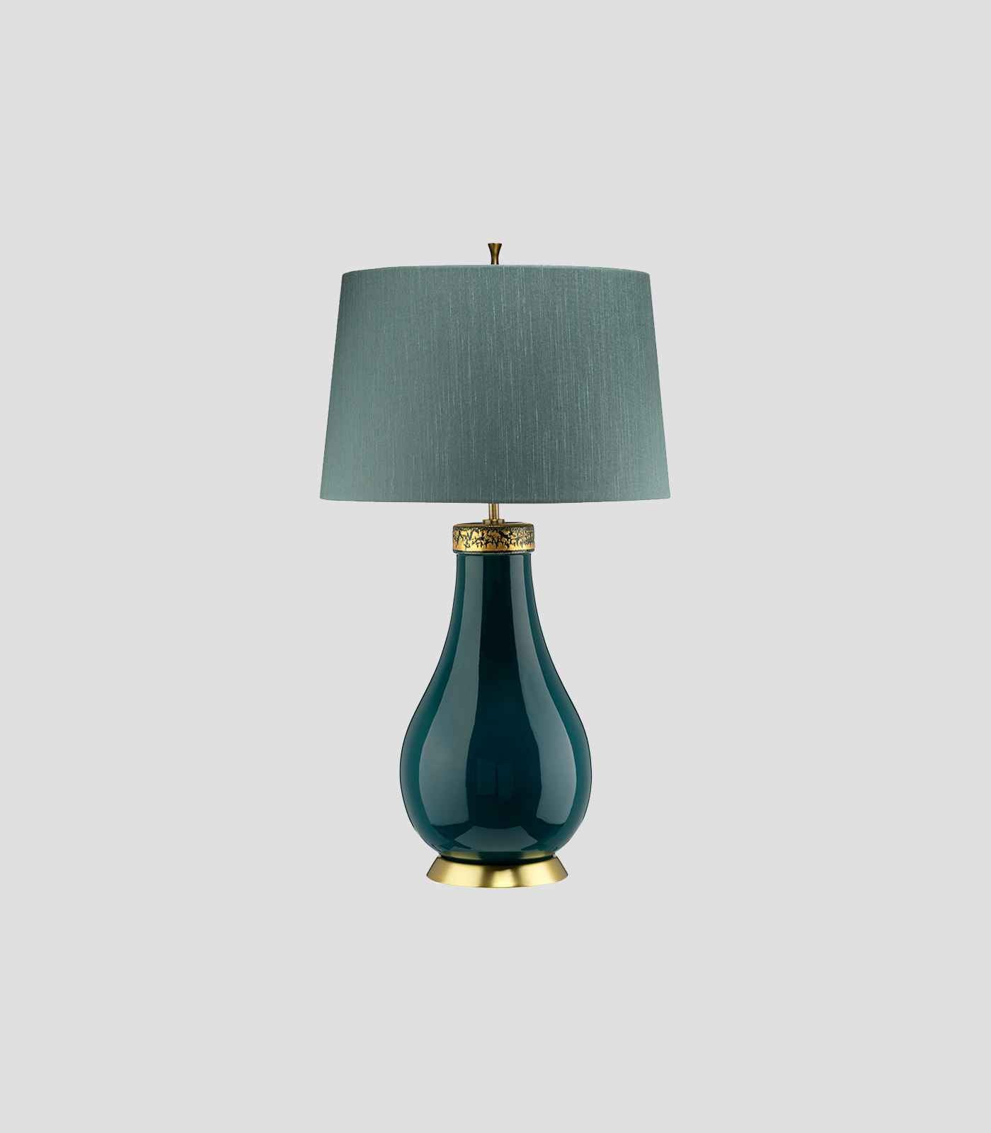 Havering Table Lamp - Image 3