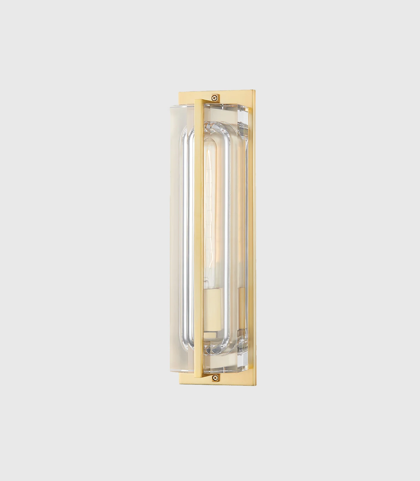 Hawkins Wall Light