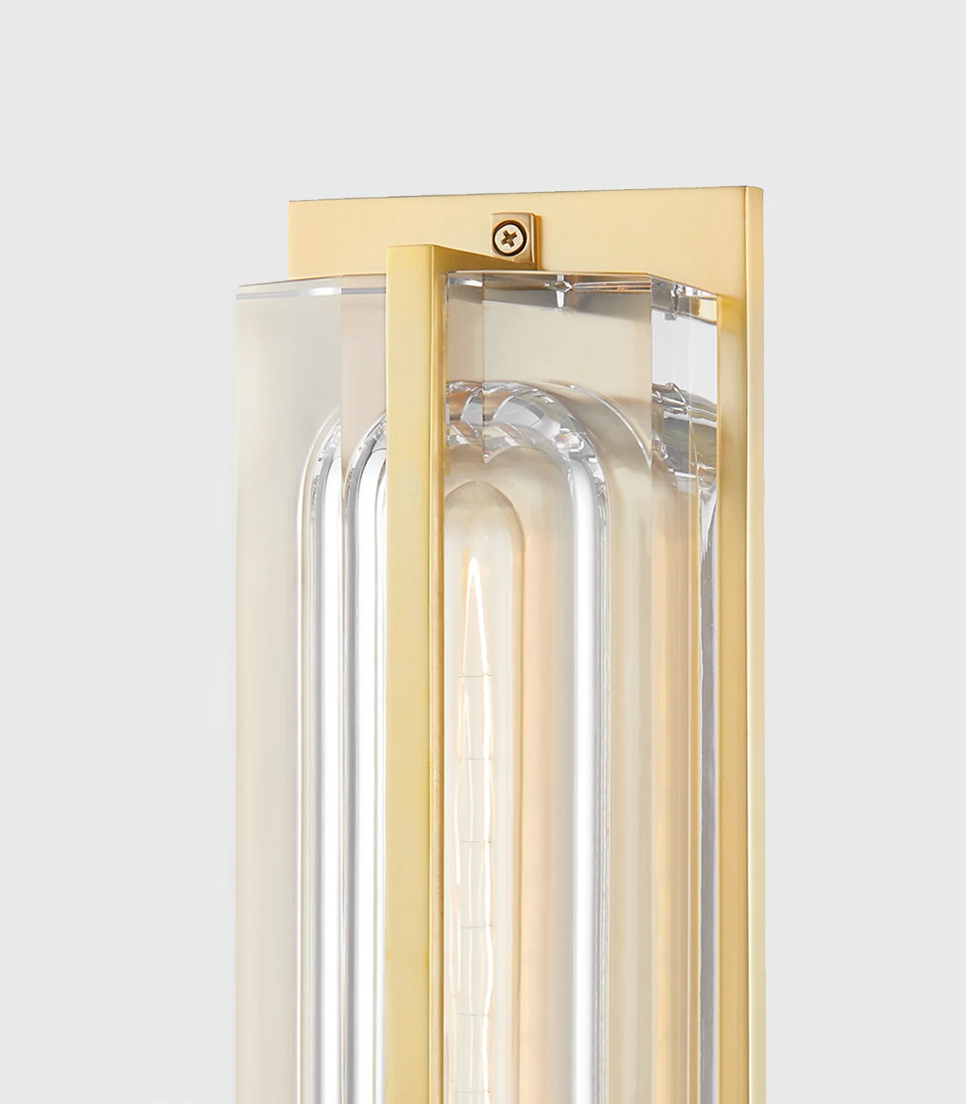 Hawkins Wall Light - Image 2