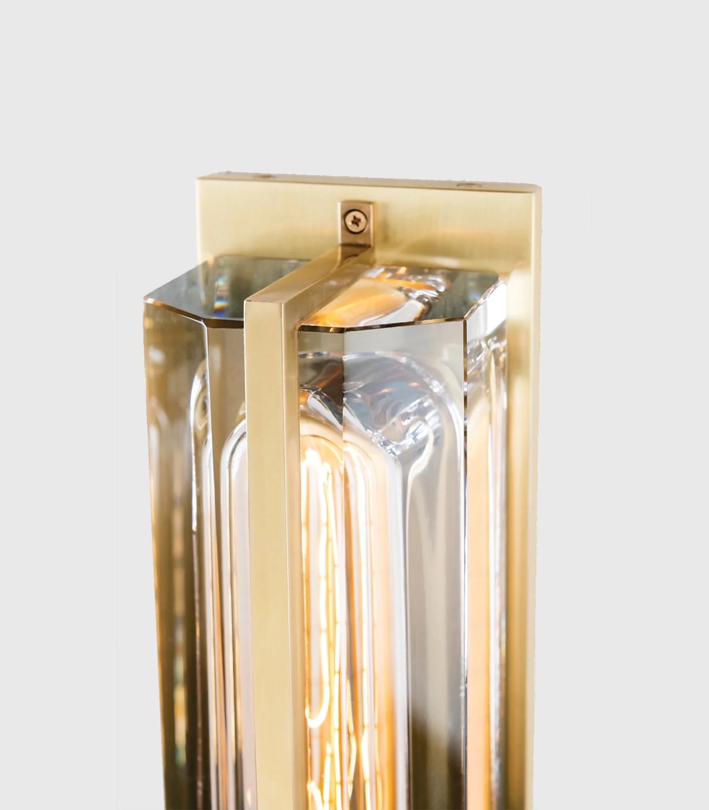 Hawkins Wall Light - Image 3