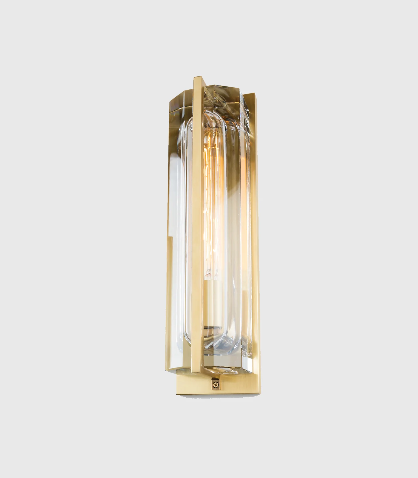 Hawkins Wall Light - Image 4
