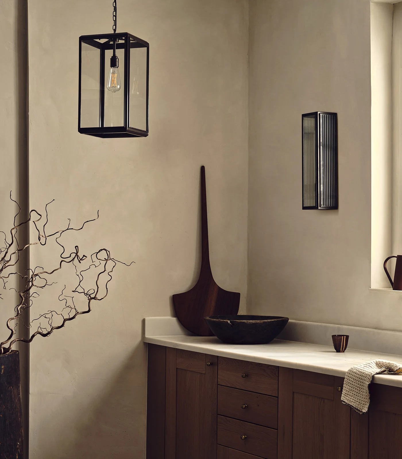 Hazel Pendant Light - Image 2