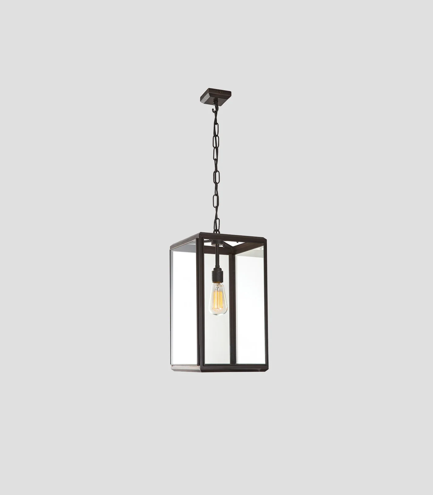 Hazel Pendant Light - Image 3