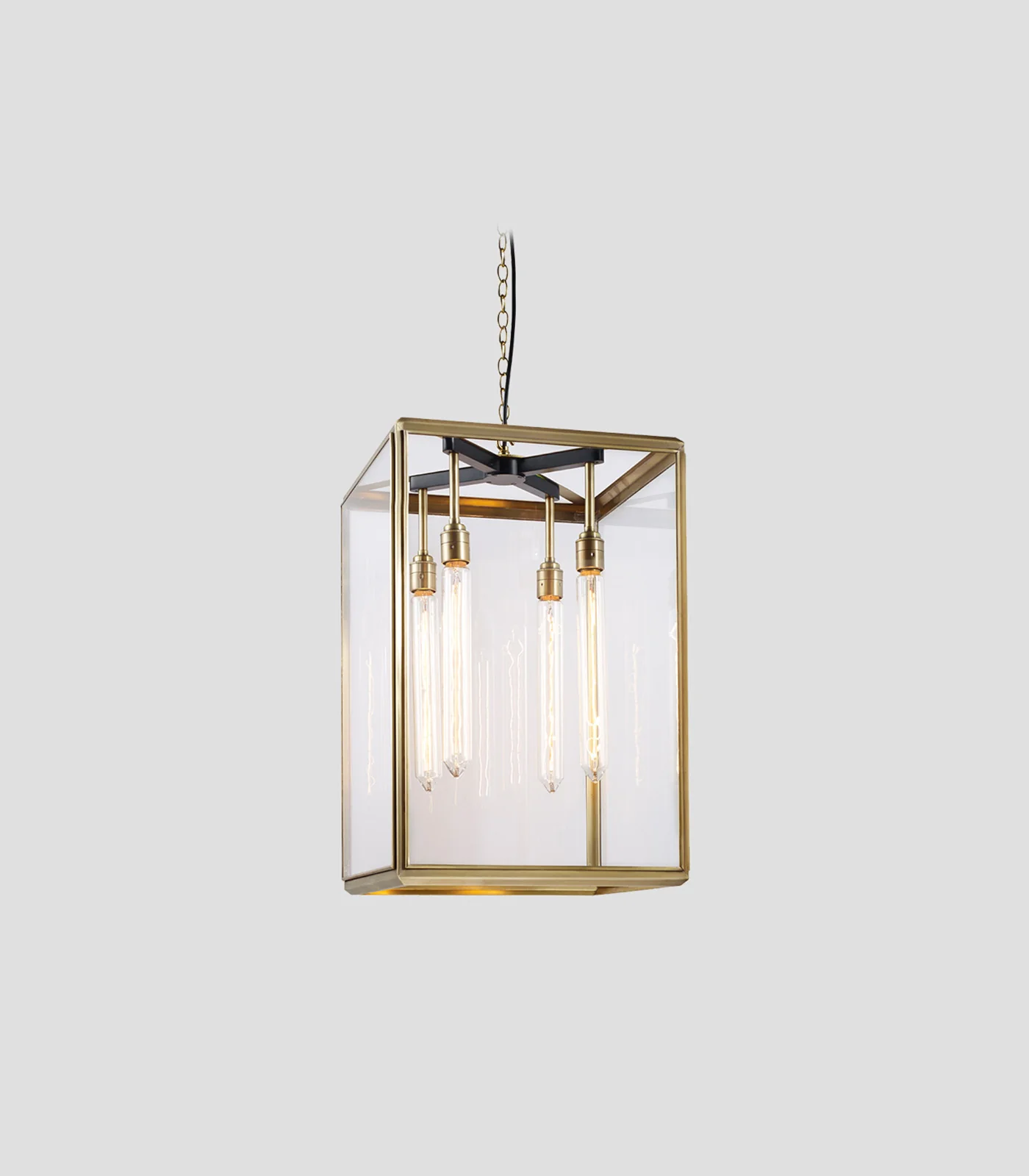 Hazel Pendant Light - Image 5