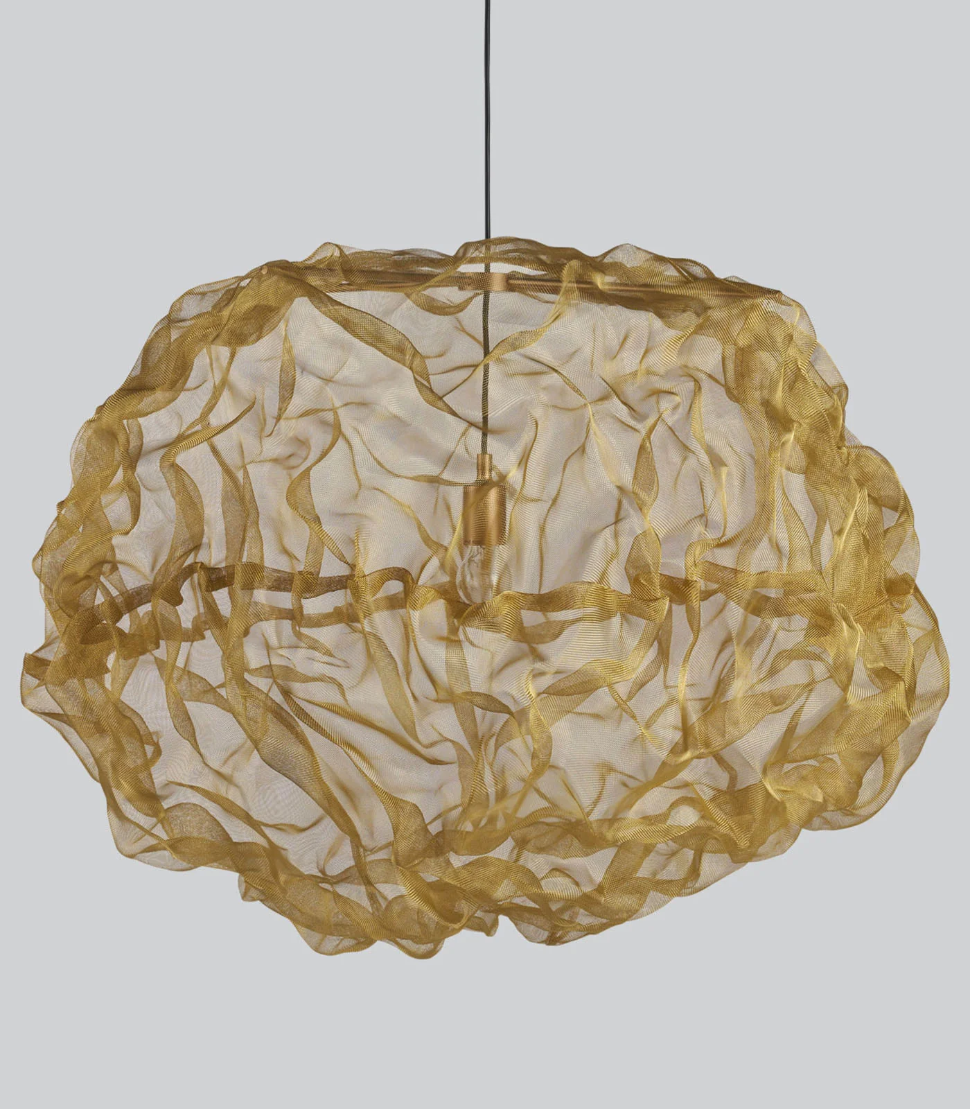 Heat Pendant Light - Image 10