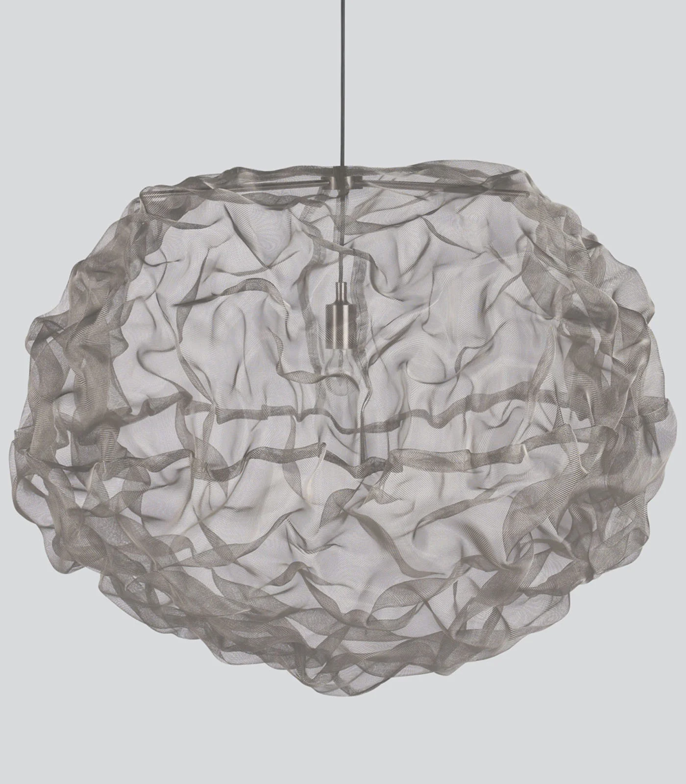 Heat Pendant Light - Image 11