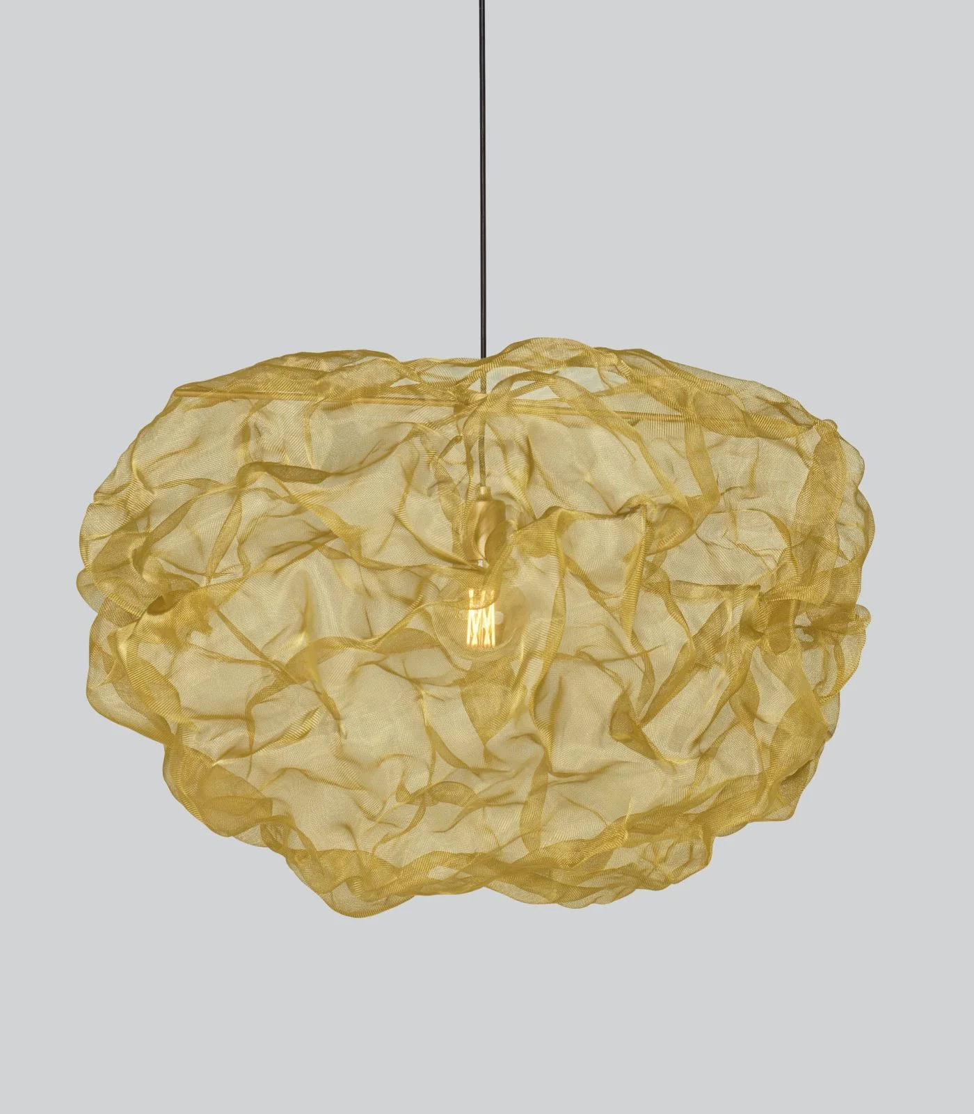 Heat Pendant Light - Image 12
