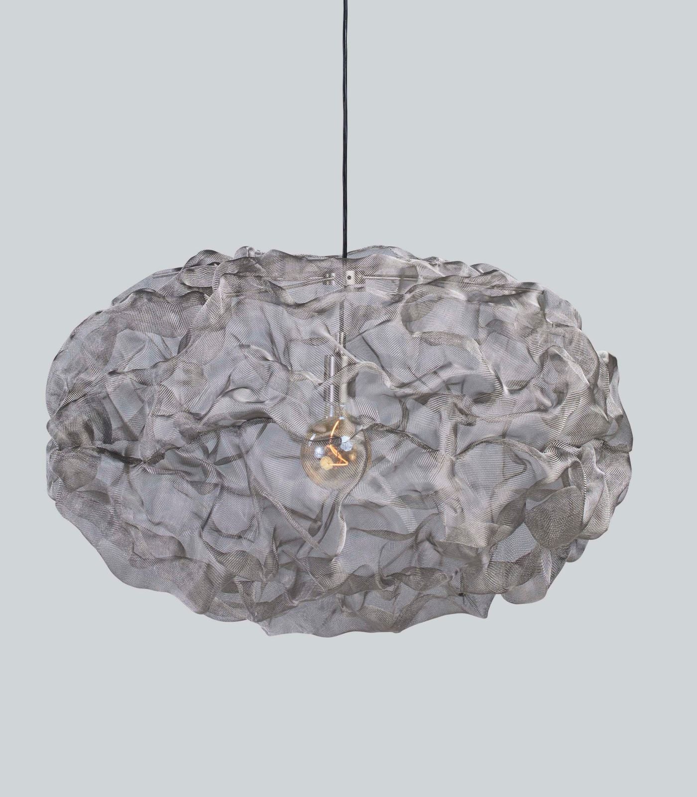 Heat Pendant Light - Image 13