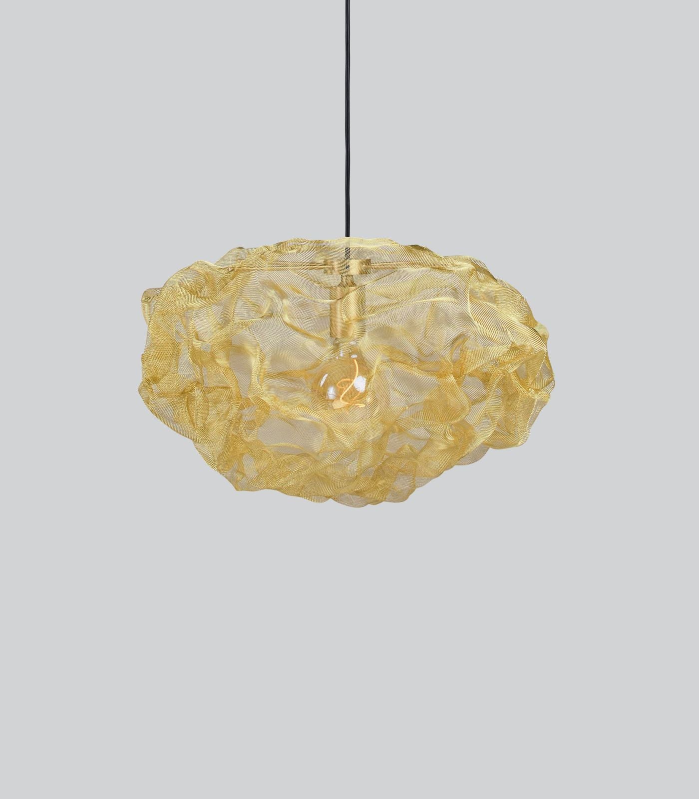 Heat Pendant Light - Image 14
