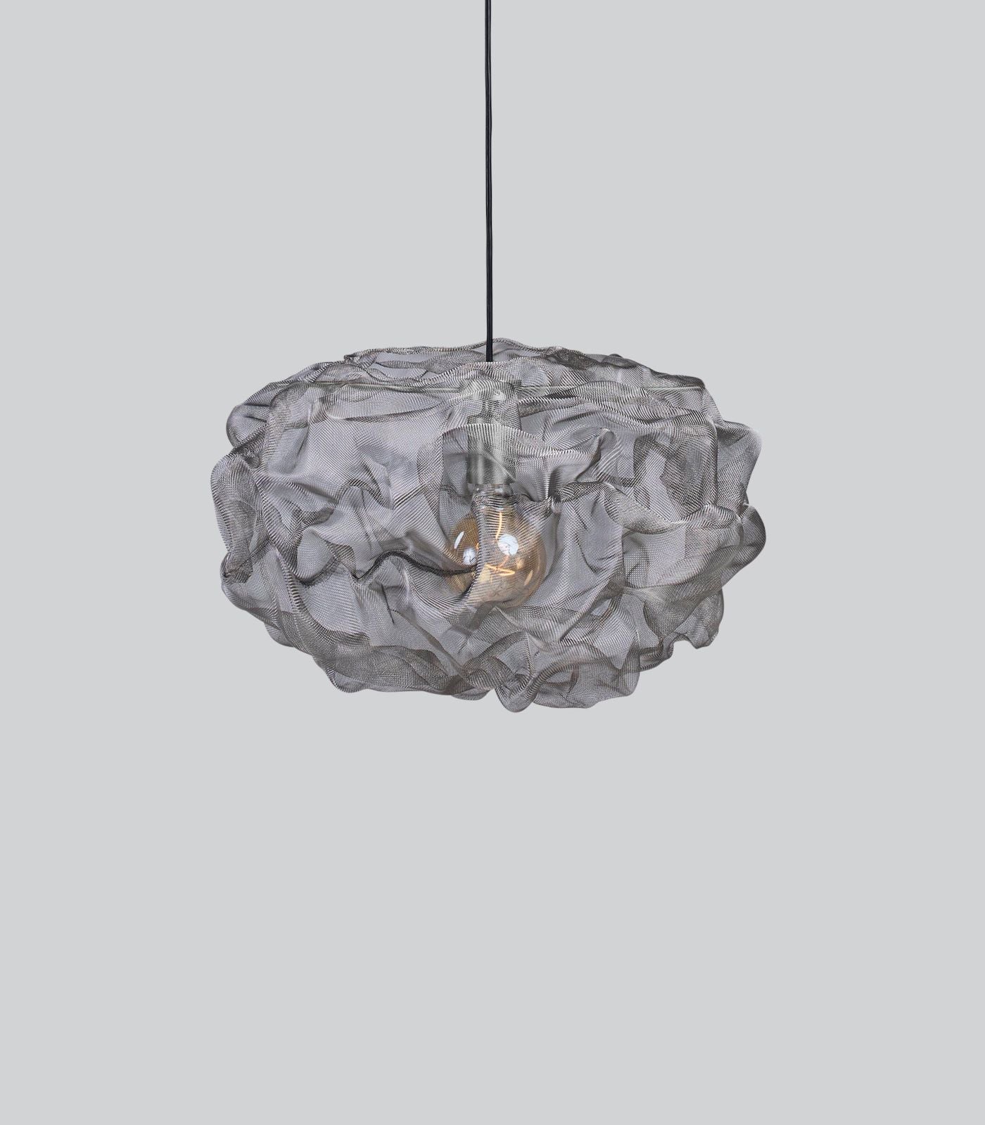 Heat Pendant Light - Image 15